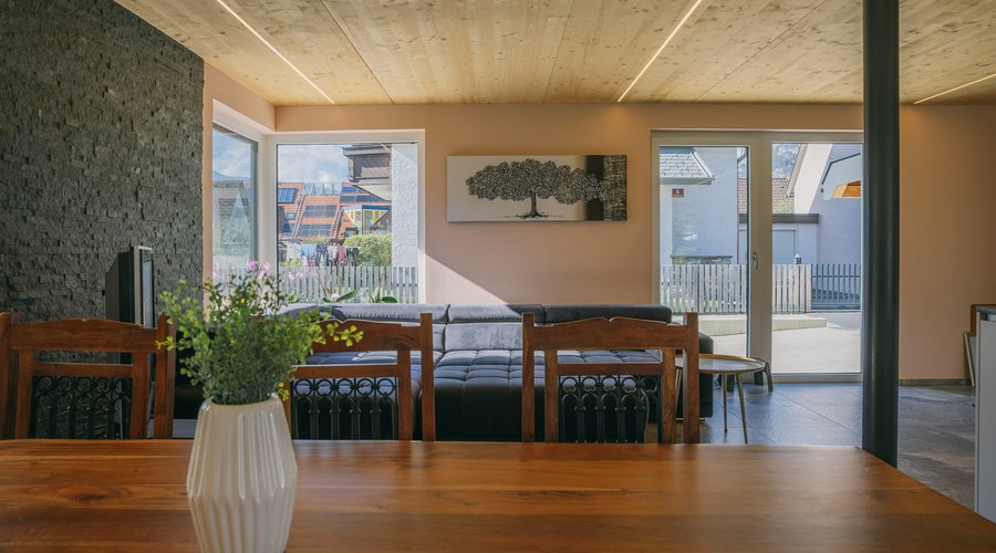 Objekt des Monats Dezember 2024