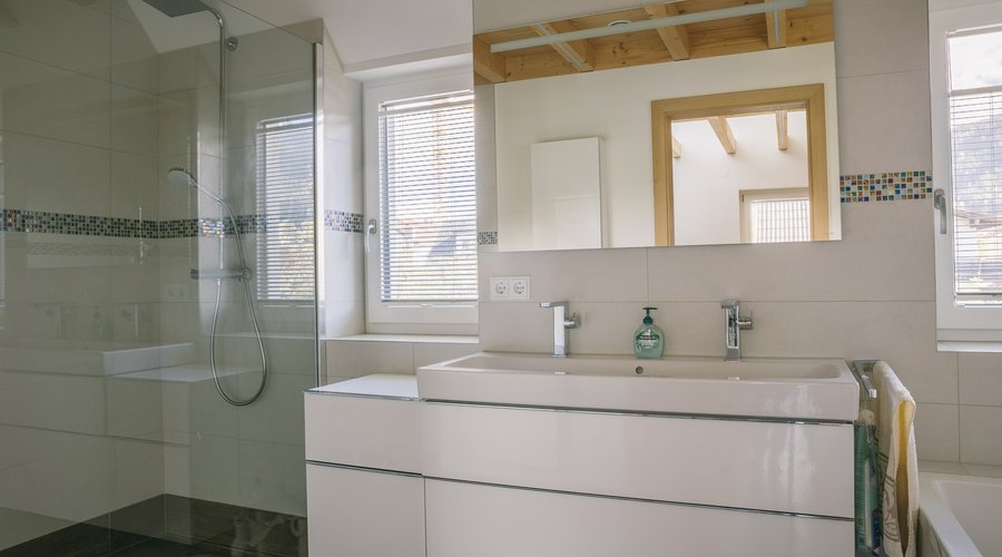 Objekt des Monats Dezember 2024