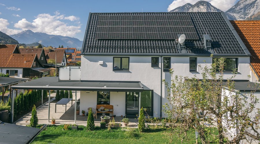 Objekt des Monats Dezember 2024