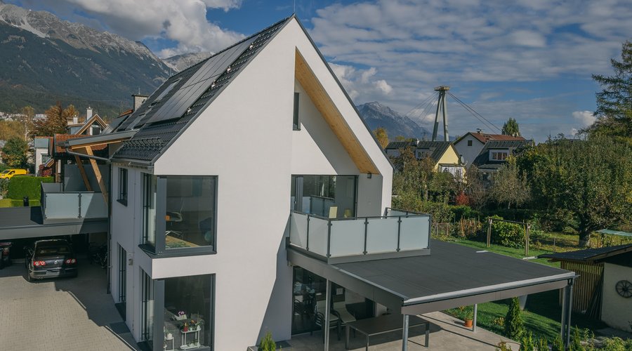 Objekt des Monats Dezember 2024