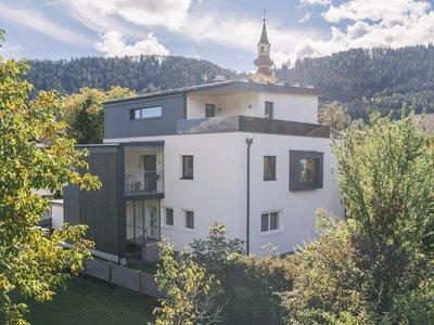 Objekt des Monats Juli 2025