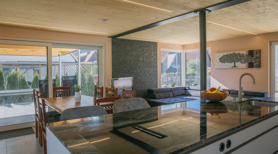 Objekt des Monats Dezember 2024