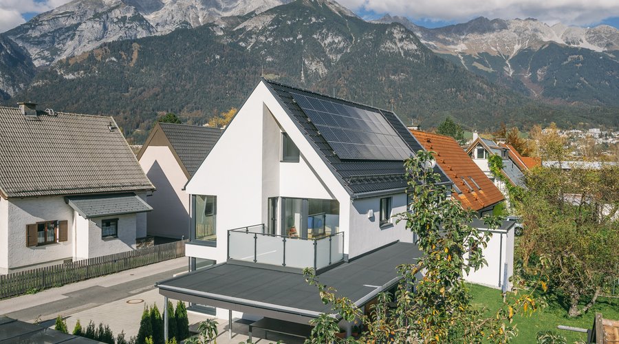 Objekt des Monats Dezember 2024